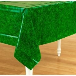 Hogyan készítsünk egy itt Minecraft-style - Minecraft az életben - a portálon madcreeper (minecraft) Hogyan készítsünk egy itt Minecraft-style - Minecraft az életben - a portálon madcreeper