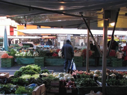 Hogyan készítsünk egy szerelmi varázslatot egy jó kereskedelmi - milyen hatása (kereskedelmi) Hogyan készítsünk egy szerelmi varázslatot egy jó kereskedelmi - milyen következményekkel