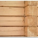 Hogyan készítsünk egy szekrény fából kezük negatív aspektusait fa bútorok (bútorzat) Hogyan készítsünk egy szekrény fából kezük negatív oldalát fából készült bútorok