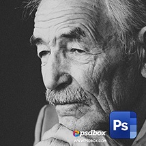 Hogyan készítsünk hó a Photoshopban (ingyenes leckéket Adobe Photoshop) Hogyan készítsünk hó a Photoshopban