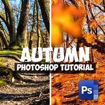 Hogyan készítsünk hó a Photoshopban (vektor) Hogyan készítsünk hó a Photoshopban