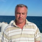 Hogyan lehet a legtöbb velencei vakolat (velencei vakolat) Hogyan készítsünk velencei vakolat magad
