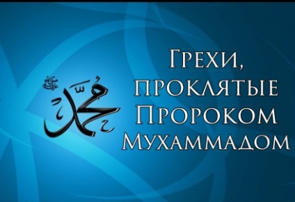 Hogyan tegyen javaslatot a házasság egy nő (partnerkereső) Hogyan készítsünk egy nő házassági