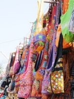 Hogyan repül Thaiföldre olcsó (fly) Hogyan repül Thaiföldre olcsó