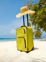 Hogyan repül Thaiföldre olcsó (fly) Hogyan repül Thaiföldre olcsó