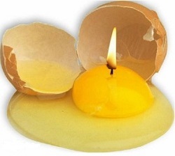 Hogyan lehet eltávolítani a kárt a saját (19 perc 23 perc 26 perc) Hogyan lehet eltávolítani a kár magad