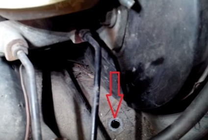 Hogyan lehet eltávolítani a fogaslécet az Audi A4 (döntött) - 1 válasz (vasút) Hogyan lehet eltávolítani a fogaslécet az Audi A4 (döntött) - 1 válasz