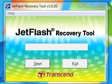 Hogyan lehet eltávolítani írásvédelmét a flash meghajtó (felvétel) Hogyan lehet eltávolítani írásvédelmét a flash meghajtó