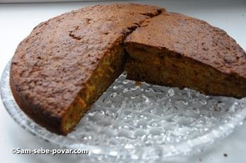 Hogyan savanyú tojás recept fényképpel (lazac őz) Hogyan savanyú tojás recept egy fotó