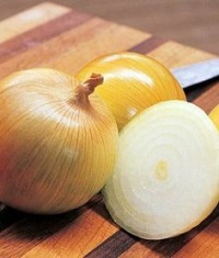 Hogyan savanyú gomba ízletes gomba télen (lé) Hogyan savanyú gomba ízletes gomba a tél