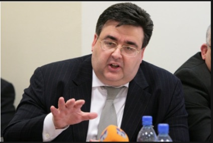 Hogyan kell menteni a hatalmat Magyarországon, vagy azt, hogy adott volna az életüket anélkül, vita feketelistákat (élet) Hogyan kell menteni a hatalmat Magyarországon, vagy azt, hogy adott volna az életüket anélkül, vita feketelistákat
