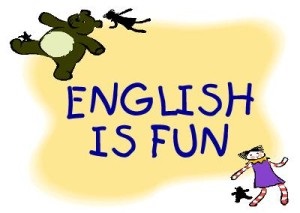 Hogyan lehet javítani a beszélt angolul, a lenyűgöző English (hallgat) Hogyan lehet javítani a beszélt angolul, a lenyűgöző angol