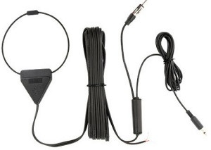 Melyik antennát válassza az automatikus (kiválasztás) Melyik antennát válassza az automatikus