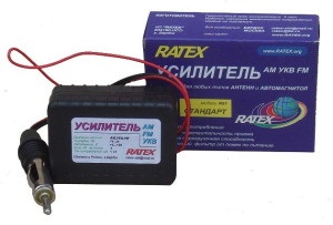 Melyik antenna kiválasztásához az autó (antenna válasszuk auto) Melyik antennát válassza az automatikus
