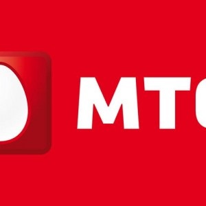 Honnan tudom, hogy a mérleg MTS - a vállalati szám, SMS-ben, a másik fél, online számlák (mérleg) Honnan tudom, hogy a mérleg MTS - a vállalati szám, SMS-ben, a másik fél, online számla
