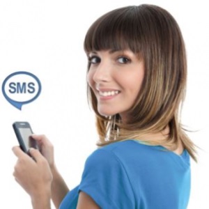 Honnan tudom, hogy a mérleg MTS - a vállalati szám, SMS-ben, a másik fél, online számlák (online) Honnan tudom, hogy a mérleg MTS - a vállalati szám, SMS-ben, a másik fél, online számla