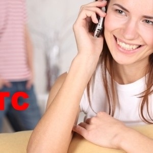 Honnan tudom, hogy a mérleg MTS - a vállalati szám, SMS-ben, a másik fél, online számlák (online) Honnan tudom, hogy a mérleg MTS - a vállalati szám, SMS-ben, a másik fél, online számla