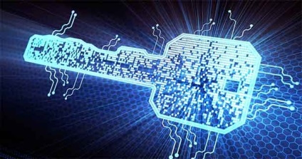 Honnan tudom, hogy a modul értesítést FSB ~ frenzyshopper (bejelentési) Honnan tudom, hogy a modul értesítést FSB ~ frenzyshopper