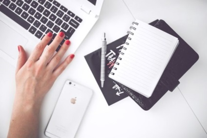 Hogyan válasszuk ki a tervező egy honlap, egy blog LBK (tervező) Hogyan válasszuk ki a tervező egy honlap, egy blog LBK