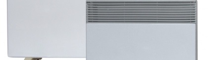 Hogyan válasszuk ki az elektromos konvektor fűtés ötletek (kiválasztás) Hogyan válasszuk ki az elektromos konvektor fűtés tippek