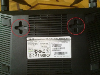 Hogyan válasszuk ki a wi-fi router a házban, hogy nézd meg az összehasonlítás a legjobb modellek (router) Hogyan válasszuk ki a wi-fi router a házban, hogy nézd meg az összehasonlítás a legjobb modellek