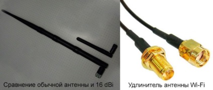 Hogyan válasszuk ki a wi-fi router a házban, hogy nézd meg az összehasonlítás a legjobb modellek (online) Hogyan válasszuk ki a wi-fi router a házban, hogy nézd meg az összehasonlítás a legjobb modellek