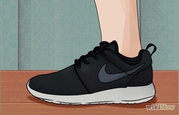 Hogyan válasszuk ki a megfelelő cipőt (lábbeli) Hogyan válasszuk ki a jó pár cipő
