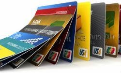 Hogyan előnyös hitelkártyával tippek