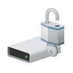 Hogyan lehet engedélyezni a BitLocker nélkül TPM (BitLocker) Hogyan lehet engedélyezni a BitLocker nélkül tpm