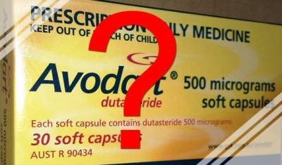 Hogyan gyógyítható prosztata adenoma (adenoma) Hogyan gyógyítható prosztata adenoma