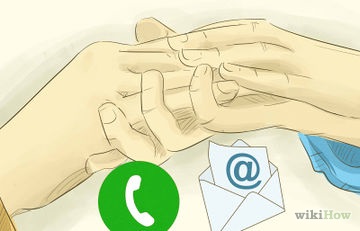 Hogyan lehet egy telefonszámot () Hogyan juthat el a telefonszámot