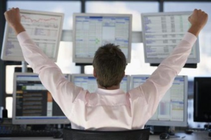 Hogyan lehet keresni a forex mellékletek nélkül, 7 Ways (forex) Hogyan lehet keresni a forex mellékletek nélkül, 7 Ways