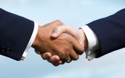 Hogyan lehet keresni a forex mellékletek nélkül, 7 Ways (hogyan lehet egy forex mellékletek nélkül) Hogyan lehet keresni a forex mellékletek nélkül, 7 Ways