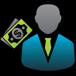 Hogyan lehet keresni a forex mellékletek nélkül, 7 módszer (módszerek) Hogyan lehet keresni a forex mellékletek nélkül, 7 Ways