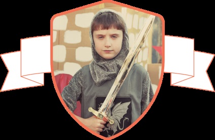 Hogyan élt és mit meghalt Knight (Knight) Hogyan élt és mit meghalt Knight