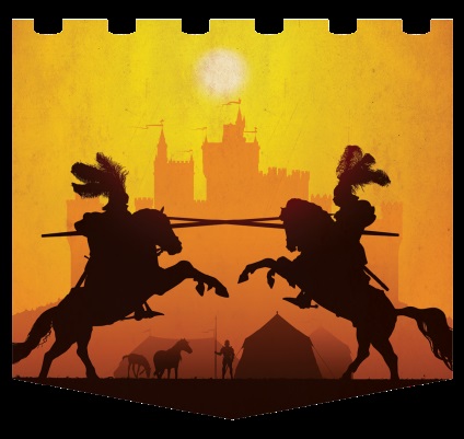 Hogyan élt és mit meghalt Knight (haldokló) Hogyan élt és mit meghalt Knight
