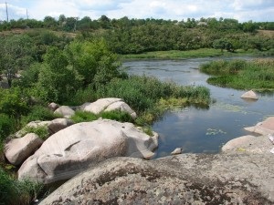 Burgonya fólia alatt, tábortűz, hogyan kell sütni burgonya fólia alatt, tábortűz