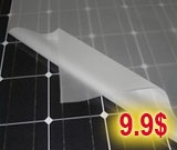 Reel vezetékek kezeddel (készlet öntapadó) Reel vezetékek saját kezűleg