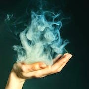 Mi egy álom könyv álom füst (füst álom álom álom értelmezése tűz fekete tűz ház cső) Miért álom egy füst álom könyv