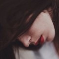 Miért álom egy anyajegy (álomértelmezés), anyajegyek álom (álom értelmezése) Miért álom egy anyajegy (álomértelmezés), anyajegyek álom