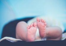 Császármetszés Miért és kinek van szüksége egy művelet ins (üzemi) Császármetszés Miért és kinek van szüksége egy művelet ins