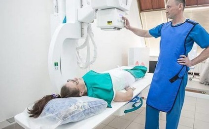 háti gerinc kifoszkoliózis azaz formák, jelek (gerinc) Kyphoscoliosis mellüreg azaz formák, jelek