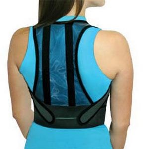 Kyphoscoliosis mellüreg azaz formák, jelek (formák) Kyphoscoliosis mellüreg azaz formák, jelek