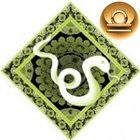 Kínai horoszkóp zodiákus kígyó