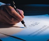 Mikor és hogyan engedélyezett megtámadni egy hitelmegállapodás (szerződés) Mikor és hogyan engedélyezett megtámadni hitelmegállapodás