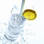 Koktél gin-tonik - recept arányban, és a főzési (koktél) Koktél gin és tónusos - egy receptet arányok és főzési