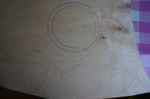 Koltsebros saját kezűleg (koltsebros) Koltsebros saját kezűleg