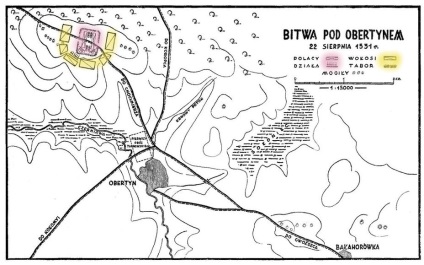 Comet Bűnbánat, Hadtörténeti Portál (s valószínű) Comet Bűnbánat, Hadtörténeti Portál