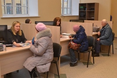Kártérítés nagyobb javítások és fizetési nyugdíjas hozzájárulások visszatérő költségek és a számítás a mérete (kompenzáció javítás) Kártérítés nagyobb javítások és fizetési nyugdíjas hozzájárulások visszatérő költségek és a számítás a mérete