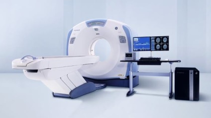 A komputertomográfia (CT) az agy agyvérzés
